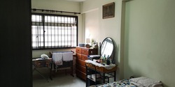 Blk 142 Pasir Ris Street 11 (Pasir Ris), HDB 4 Rooms #182111002